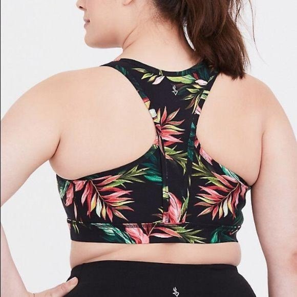 SORRY NO LONGER AVAILABLE!!!!! - Picture 2 of 6